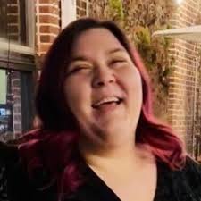 Katherine Musselman Obituary