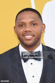 561 Eric Gordon Basketballer Stock Photos, High-Res Pictures, and Images