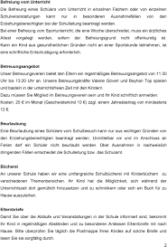Nicht nur ich und mein bruder, sondern auch mein vater frühstücken jeden morgen. Gut Zu Wissen Elterninformationen Pdf Free Download
