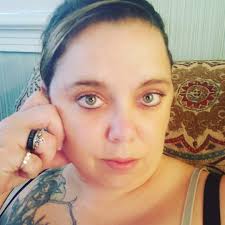 Candice Lynn Rushing (@candicelynn0124) • Instagram photos and videos