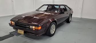 Image result for Brown 1985 Toyota
