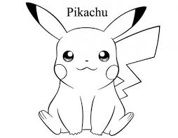 56 Frisch Ausmalbilder Pokemon Ball Galerie In 2020 Pikachu Pikachu Ausmalbilder Pokemon Ausmalbilder