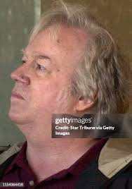 33 John Fetzer Stock Photos, High-Res Pictures, and Images