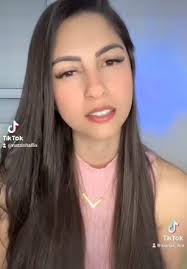 16/11 BDAY🎂 🌙Luana⚡️ (@luanas_ilva)