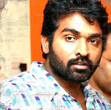 Layout options to control e.g. Vijay Sethupathi Photos Download 960x959 Wallpaper Teahub Io