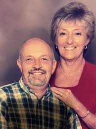 Ralph Purcell Obituary