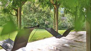 Il theiners nel 2009 ha conseguito la certificazione climahotel, il primo in europa, per il suo impegno. Biorefugium Theiner S Garten Gargazon 4s Sterne Hotel Sudtirol