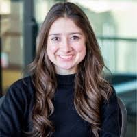 Mariah Vigil's Instagram, Twitter & Facebook