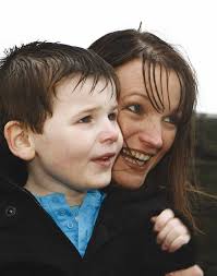 Accept difference. Not indifference.