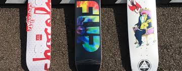 board sizing guide aylesbury skateboards