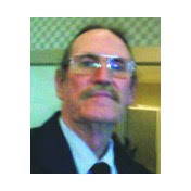 Search Francis Keller Obituaries and Funeral Services