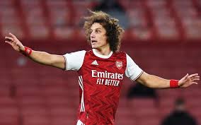 Jun 20, 2021 · rennes have jumped into the battle for departing arsenal defender david luiz. J6wizz6zdh6 Dm