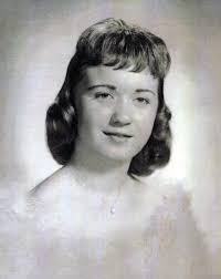 Sharon Hartman Obituary