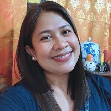 Shout out to my newest followers! Excited to have you onboard! Juls Desono,  Mergie Lorana Lauron, Fely Forteza Picardal, Marites Gonzales Tamio, Daisy  Lansang, Floreta A. Anden, Anabelle Alcasid, Anne TvVlog, Riza