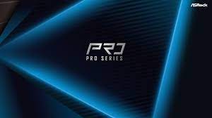 Asus, computer, electronic, gamer, gaming, republic, rog, technics. Asrock Wallpaper
