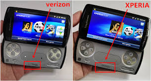 This is a tutorial and instructions on how you can unlock your xperia play from sony ericsson to free its network. R800 Unlocked Original Sony Ericsson Xperia Play Z1i R800i Game Smartphone 3g 5mp Wifii A Gps Android Os Cellphone Cellphones Aliexpress