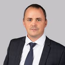 Āles m or f (genitive ālitis); Ales Bartl Keller And Heckman