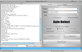 How to/unlock sim lock/samsung/b310e/b313e/e1200y/by/z3x box/miracle box/alladin . Gsm Forum