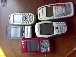 Posted on maret 28, 2010, in handphone. Hand Phone Myownideasblog
