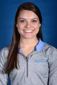 Sixteen Tar Heels Recognized For Earning 4.0 GPAs In Fall