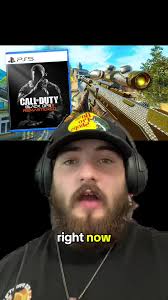 Jane Harrow Black Ops 2