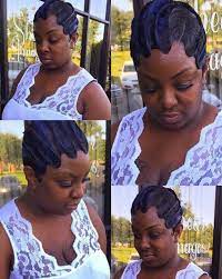 14 Fantastic Girls Hairstyles For Teens Ideas Finger Waves Short Hair Black Hair Updo Hairstyles Hair Styles