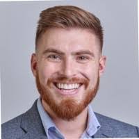 Joe Babin's Instagram, Twitter & Facebook