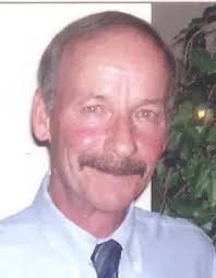 Loose Funeral Homes & Crematory