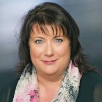 80+ "Leclerc" profiles