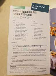 Pin By Christine Sluke On Healthy Soup Recipes Butternut Squash Soup Healthy Soup Recipes Food Dishes