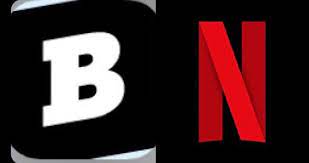 Rayssa Souza On Twitter O Verdadeiro Significado De A Fama Subiu Pra Cabeca Adeus Netflix Https T Co Vcpfdl8bvd Twitter