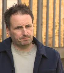 Kyle Hayes can do sulky racing now 😂😂😂 #sulkyracing #kylehayes #bac...