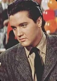 Elvis memories for fans forever
