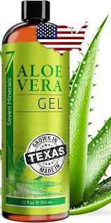 Image result for Aloe