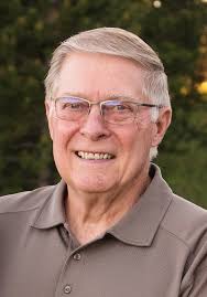 Michael Wade Averett