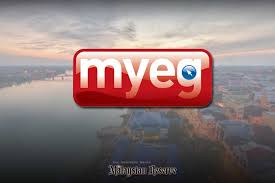 Pengelayan long house, miri, sarawak. Corp Brief Myeg Sarawak Petchem Datasonic Sunway And Mahb