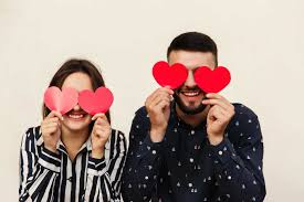 We found inexpensive gifts for him, her and everyone. 28 Cheap Valentines Day Gifts For Him That Don T Suck Moneytips By Debt Com