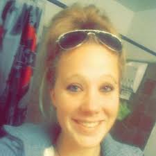 Cold case We're going to be adding Curt Hill to our list of Josephine  County adjacent cases, as Curt has past connections with the Josephine  County area by way of Wolf Creek,