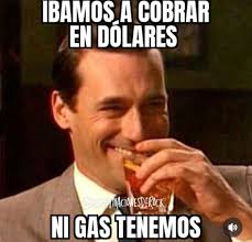 Norma Isabel Werner updated her status.