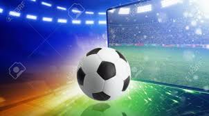 Nonton via live streaming tv online bola. Link Live Streaming Siaran Langsung Sepakbola Nonton Bola Online Median Sport
