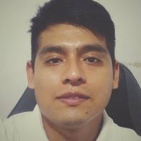 60+ "Abraham David" profiles