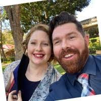 Andrew Eichstadt's Instagram, Twitter & Facebook