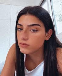 Wallpaper dixie d amelio pictures. Dixie D Amelio Tiktok Fotos Photos Instagram Wallpapers Pinterest Dixie Instagram Famous Girls