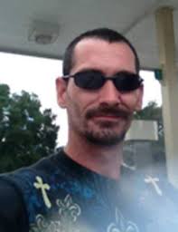 Jerry Eugene Dover Jr. Obituary