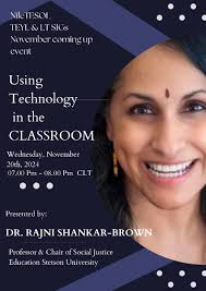 🚀 Get Ready for ILS Expo 2025! 🌟 Grade 12 students of STI College  Novaliches are taking center stage with their brilliant projects at the ILS  Expo 2025! 🎓💡 This event will