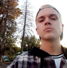 2020 Scat draw issue after pulling fuses