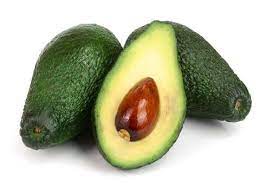 Caramasakbuburnasimudah #buburnasitanpapressurecooker #buburnasi cara nak masak bubur nasi dengan cepat. Resep Mpasi Anak Bubur Alpukat Lezat Dan Bikin Cerdas