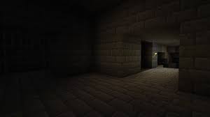 Wallpaper Minecraft Cave 1920x1080 Francazo 1935479 Hd Wallpapers Wallhere Find the best minecraft creeper wallpaper on getwallpapers. wallpaper minecraft cave 1920x1080