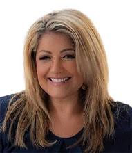 Wantage, NJ Real Estate Agents