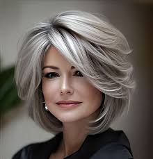 Hello, I want your opinion